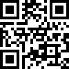 https://khabaronline.ir/xmNjQ