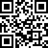 https://khabaronline.ir/x5BZR