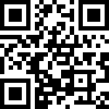 https://khabaronline.ir/xj5xv