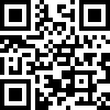https://khabaronline.ir/xggTw