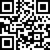 https://khabaronline.ir/x6GfD