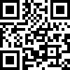 https://khabaronline.ir/x6xFW