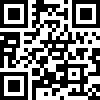 https://khabaronline.ir/xhLmP