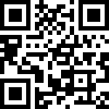 https://khabaronline.ir/x7z4G