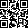 https://khabaronline.ir/xmMyj