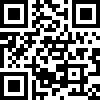 https://khabaronline.ir/xk3BG