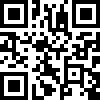 https://khabaronline.ir/xftd8
