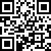 https://khabaronline.ir/xp5Xx