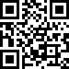 https://khabaronline.ir/xgYbY