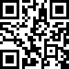 https://khabaronline.ir/xqby