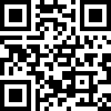 https://khabaronline.ir/xdChS