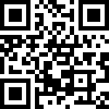 https://khabaronline.ir/xjdbh