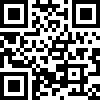 https://khabaronline.ir/xqfhZ