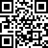 https://khabaronline.ir/xjShk