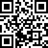 https://khabaronline.ir/xgKPX