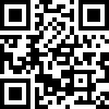 https://khabaronline.ir/x6Y7x