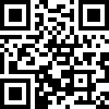 https://khabaronline.ir/xjs5h