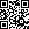 https://khabaronline.ir/x845N
