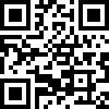 https://khabaronline.ir/xfDZX