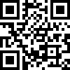 https://khabaronline.ir/xfY8P