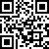 https://khabaronline.ir/x7Sfd