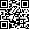 https://khabaronline.ir/x6M3x