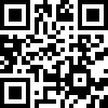 https://khabaronline.ir/xj4D