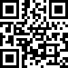 https://khabaronline.ir/xnBQP