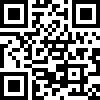 https://khabaronline.ir/xntZL