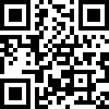https://khabaronline.ir/xfQF4