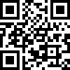 https://khabaronline.ir/xfwGf