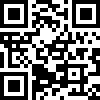 https://khabaronline.ir/x5Kc9