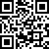 https://khabaronline.ir/x6k9S