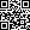 https://khabaronline.ir/xjgHm