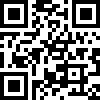 https://khabaronline.ir/x8F3R