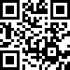 https://khabaronline.ir/x4bDD