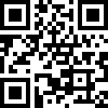 https://khabaronline.ir/xh8FR
