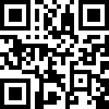 https://khabaronline.ir/xmHhW
