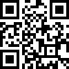 https://khabaronline.ir/xYy6
