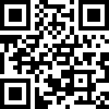 https://khabaronline.ir/xdhMf