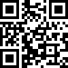 https://khabaronline.ir/x5k5W