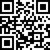 https://khabaronline.ir/xhFtS