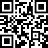 https://khabaronline.ir/x5B4K