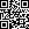 https://khabaronline.ir/xncYD