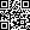 https://khabaronline.ir/xk8Wp