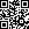 https://khabaronline.ir/xfWQn