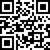 https://khabaronline.ir/xm9DY