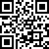 https://khabaronline.ir/xgbVZ