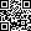 https://khabaronline.ir/xftNs
