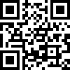 https://khabaronline.ir/xdYdB